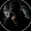 maskboy0070