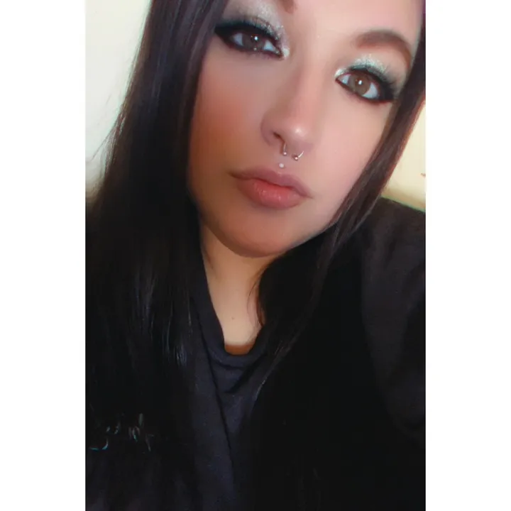 jessicamaeexo