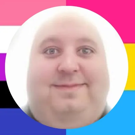 zixiiex