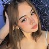 lana.melusine