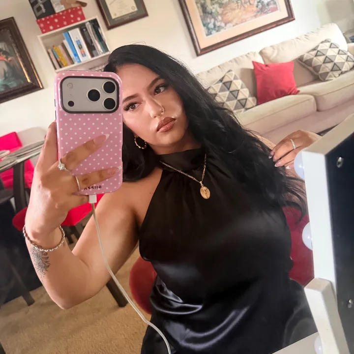 jazmiinalc
