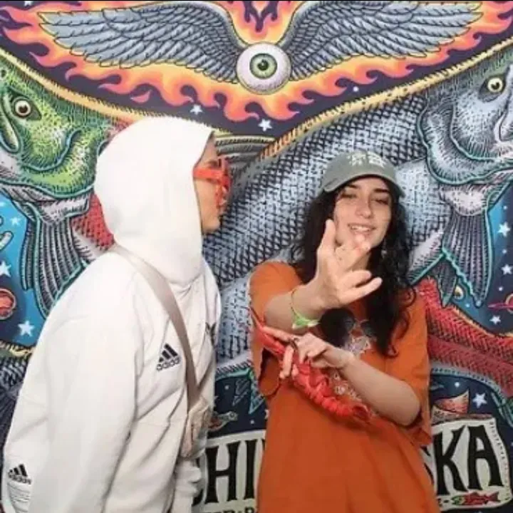 junipermf