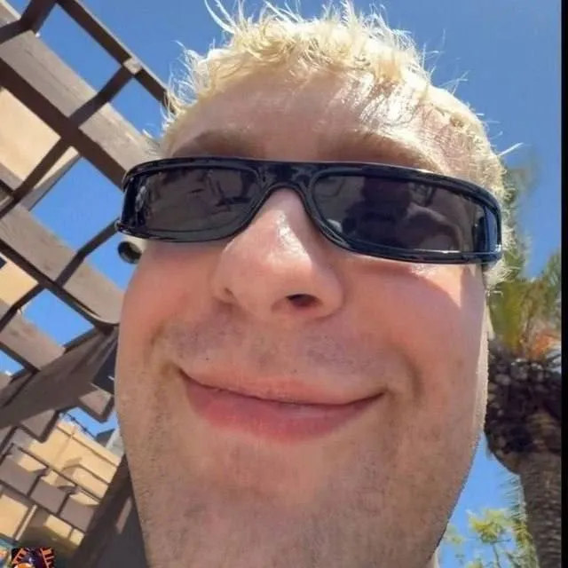 kreedik5_8