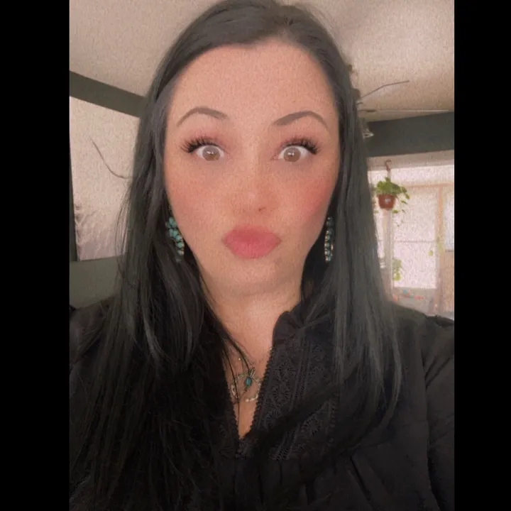 .virginiamae