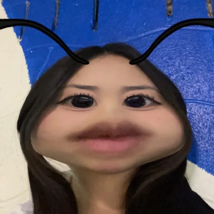 oyeinoo