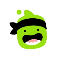 classdojo