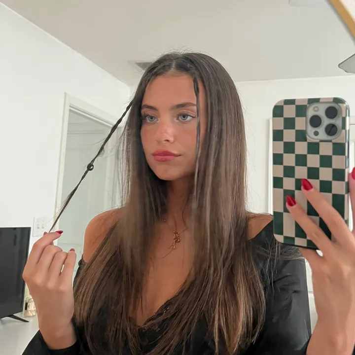 @addykate101