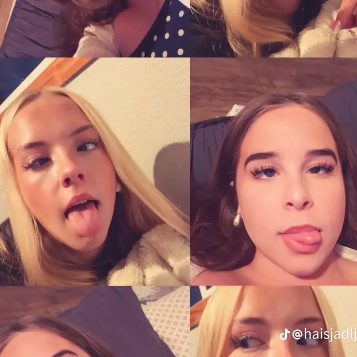secretbopspam2
