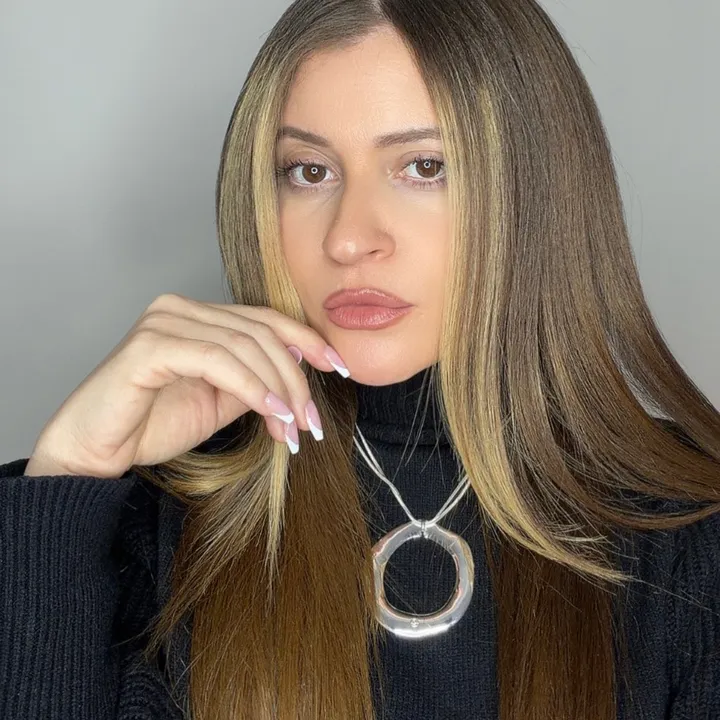 estrellawilliams8