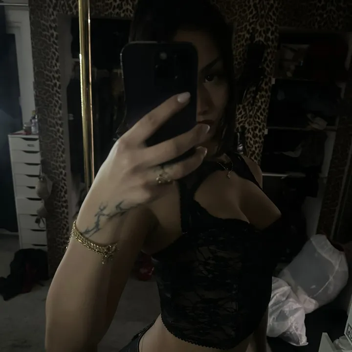 msboosarah