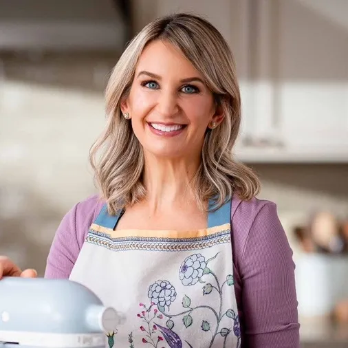 sallysbaking