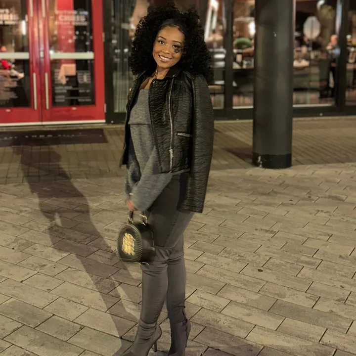 prettylittlemama_