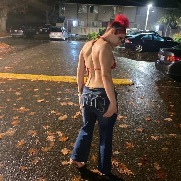 pay_niyaaa
