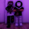 tharealtb3murdatwins