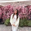 mariareallylovespink