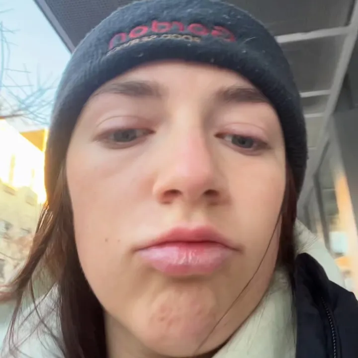 brianne.elliott