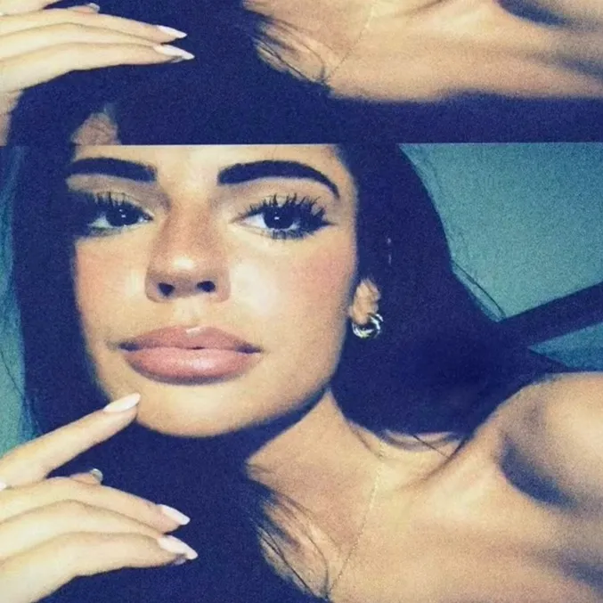 cassidyxcrawford