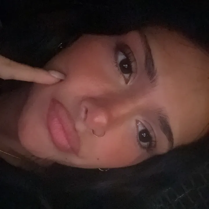 @demiswag