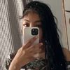 baysecretlittlediary