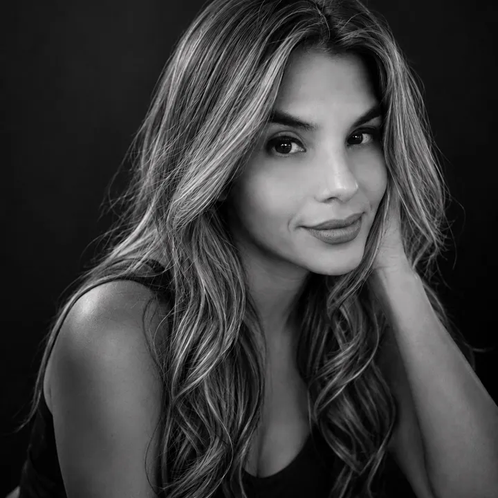 vixenj2.0