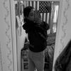 alyssa_997