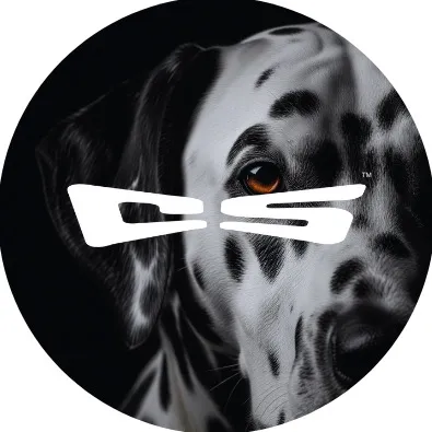 the.canine.studio
