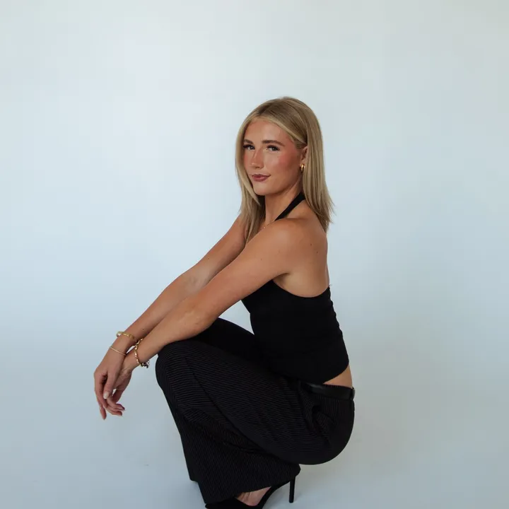 katejudd_8