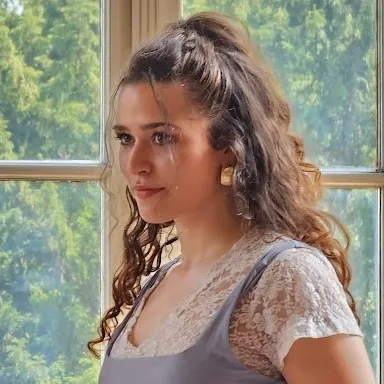 sydsuzie