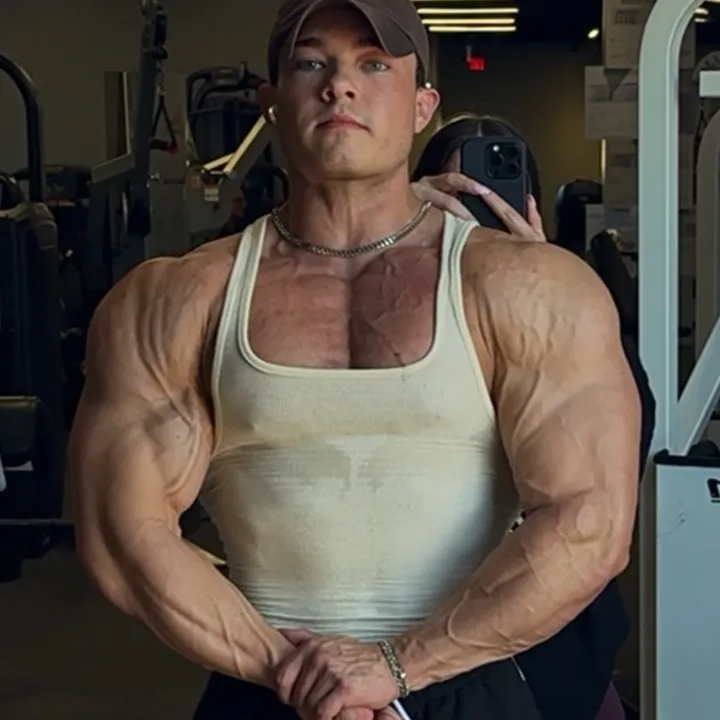 @gavin.jenkins
