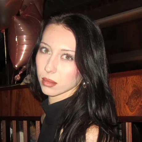 alexainla