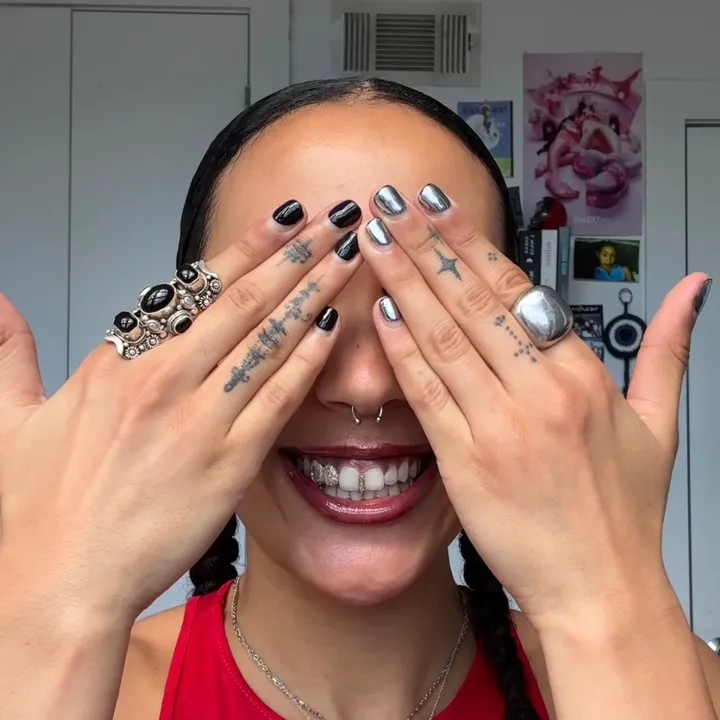 @tatitrillzz