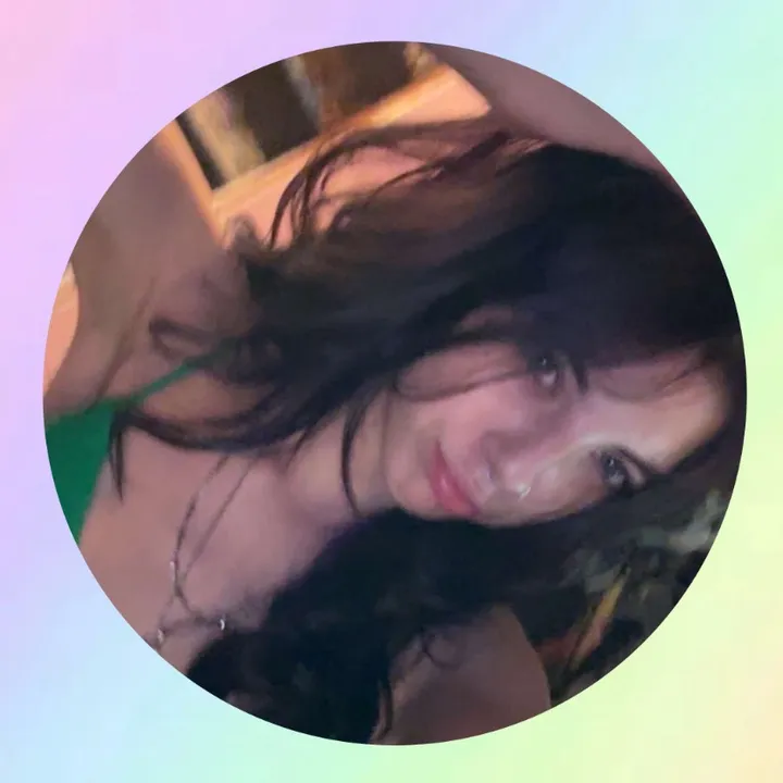 @cry0ver1t