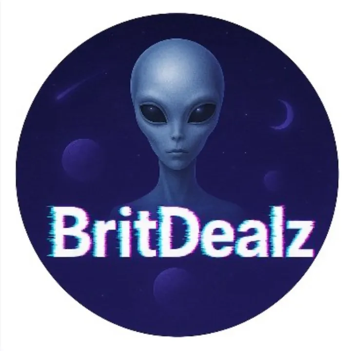 @britdealz