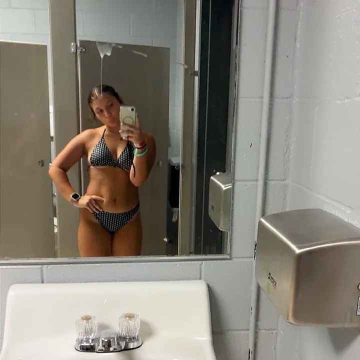 maddie.perkins81