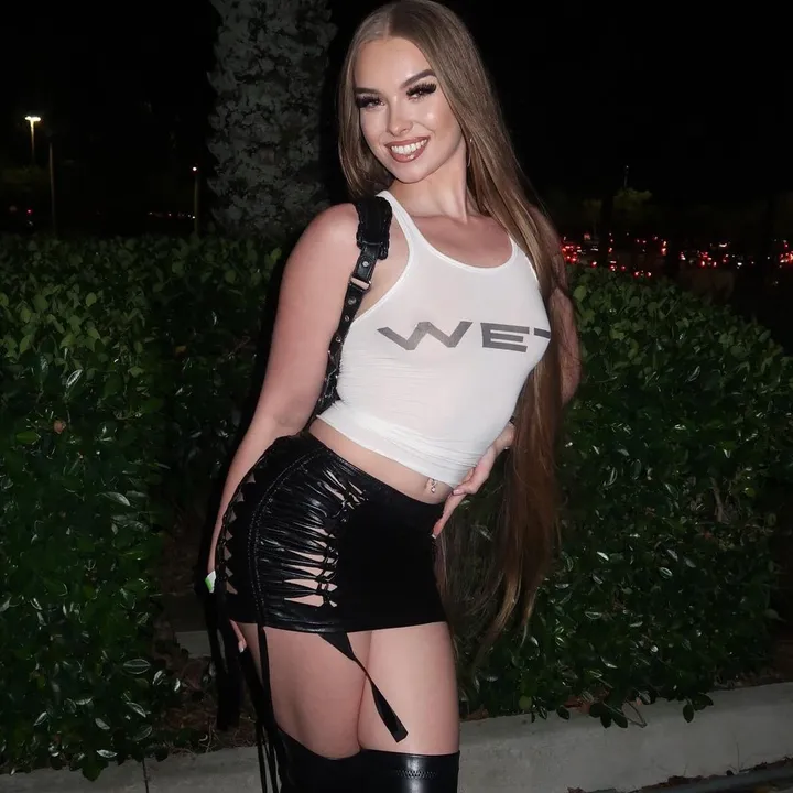 rainbunnyy