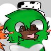 dipsythegreentubby1