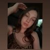 chloe.allen379