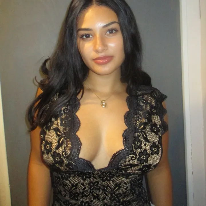 giannaguie