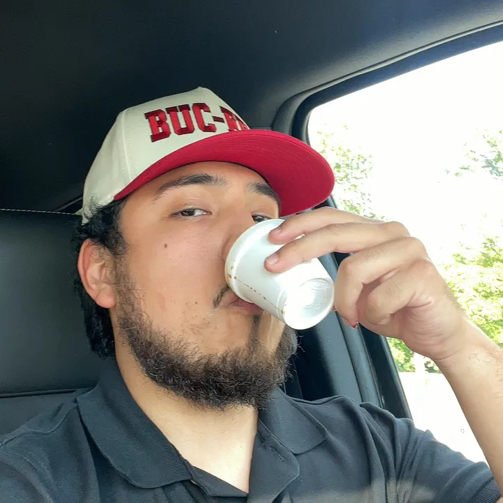 ncfoodie