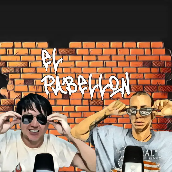 elpabellonfunable