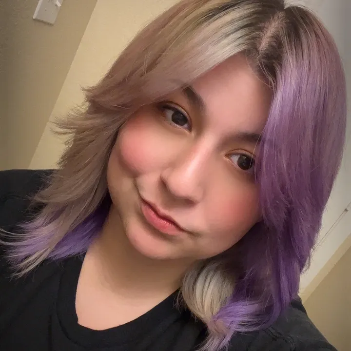 jazzyiris_