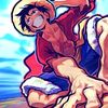 fireguy809