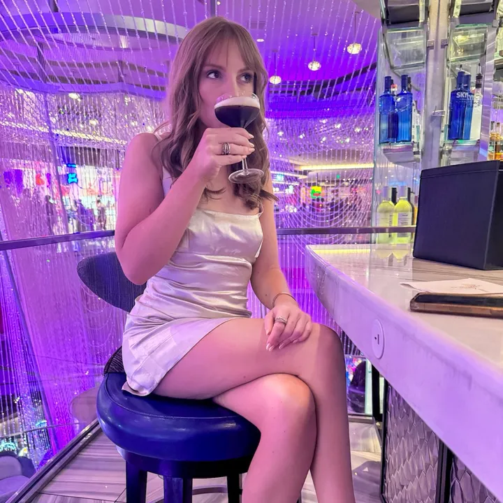 @mom_of_sass