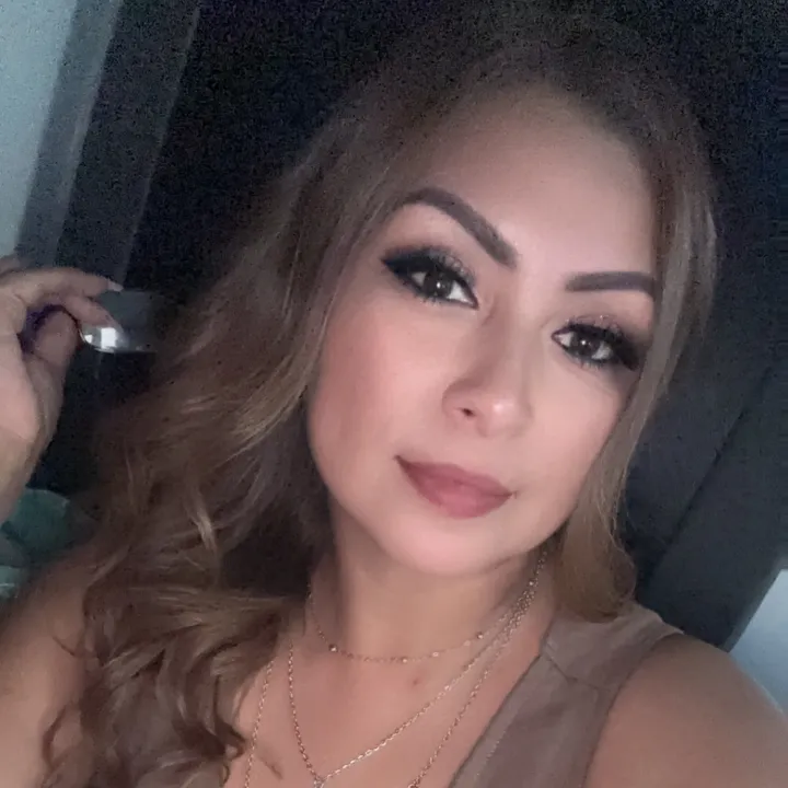 yazminsalinas15