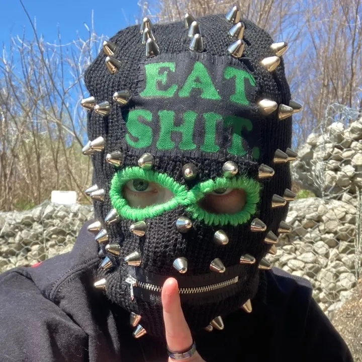 moldxhatesxyou