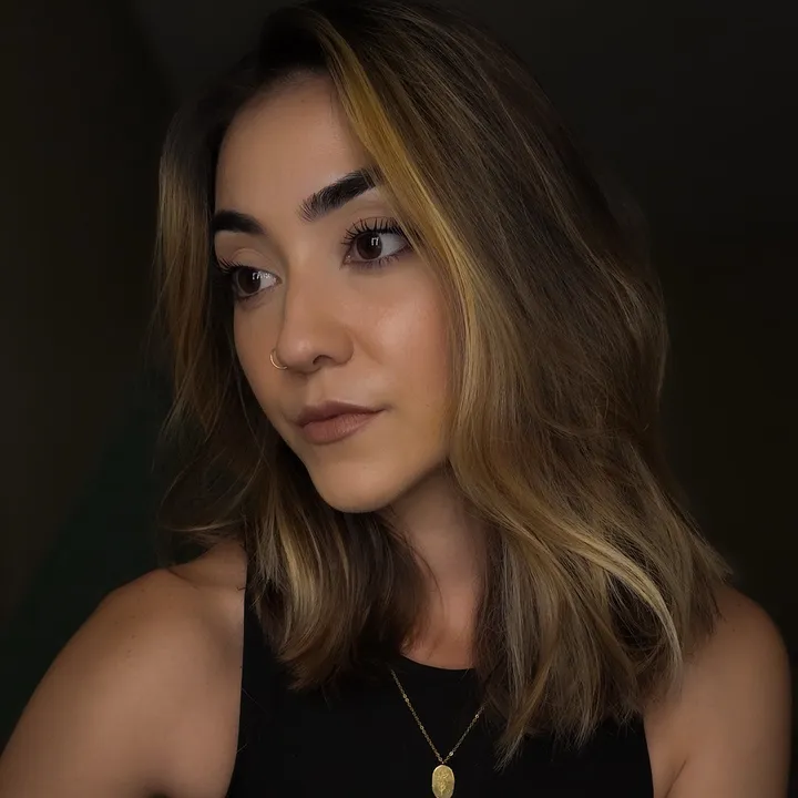 fitveganviper
