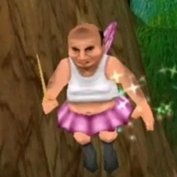 missymack6