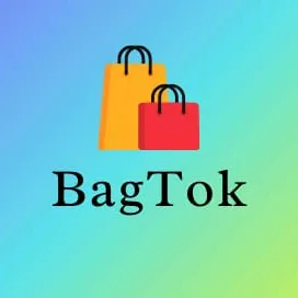 luxebagstok