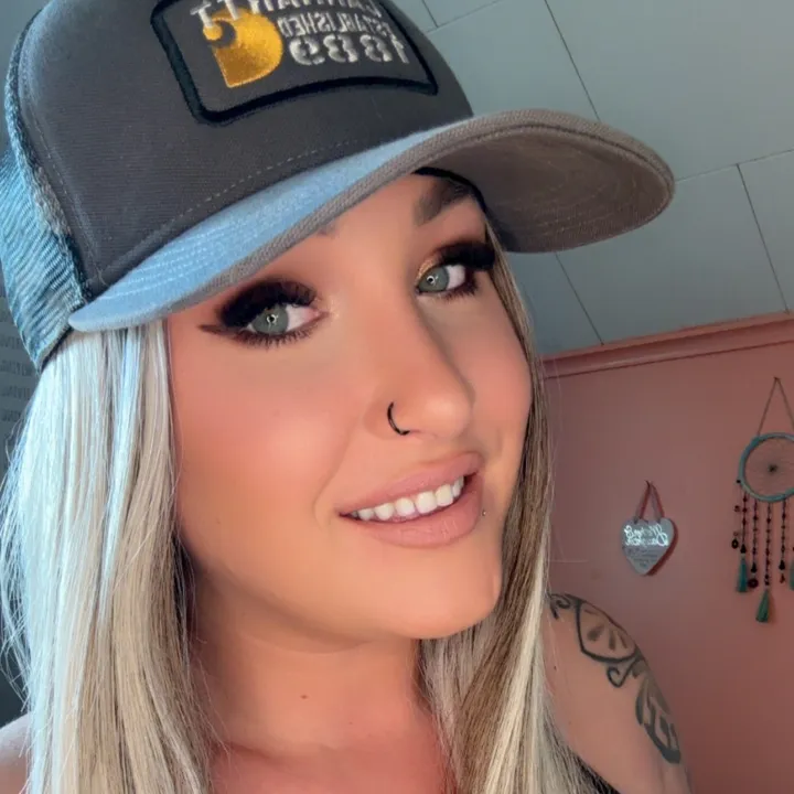 farmgirl5180