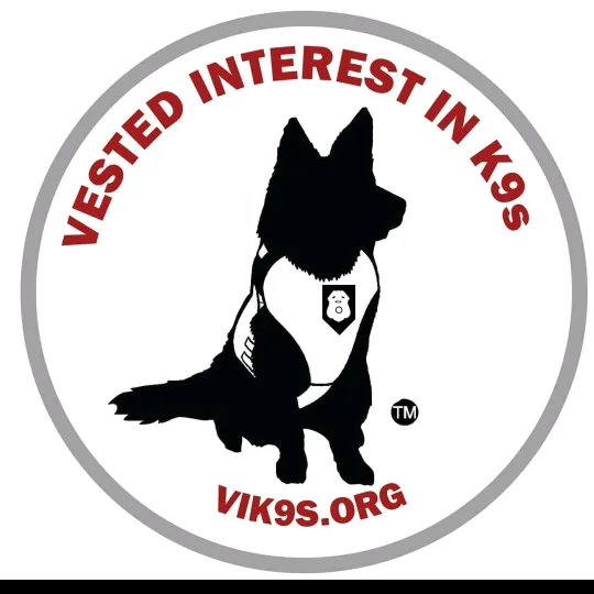 vestedinterestink9s
